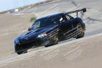 media/Nov-24-2023-Speed SF (Fri) [[8629a6e656]]/Red/Session 3 (Outside Grapevine Exit)/